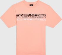 O'neill Stripe T-shirt