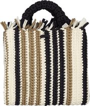 Barts Soothe Totebag