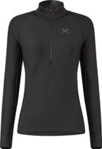 Enigma Maglia Woman