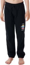 RipCurl Icons OF Surf Trackpant-boy Jungen Lauf- & Trainingshose