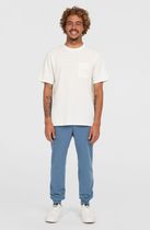 O'neill Small Logo Sweatpants