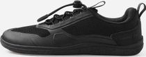 Reimatec Barefoot Shoes, Tallustelu