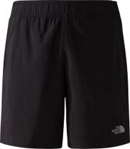 Mens 24/7 7IN Short