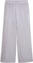 Puma Sport Relaxed Woven Pants op Women's outdoor pants