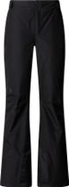 Womens Descendit Pant