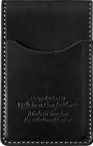 övik Card Holder Large