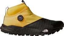 Summit Offtrail TR