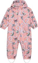 Color Kids Baby Shell Suit AOP 742500