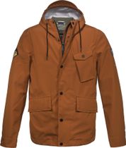 Jacket M's Expedition + Insulation