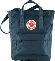 Kånken Totepack