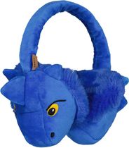 Barts Rexie Earmuffs
