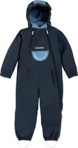 Alv Overall Spring Waterproof