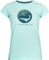 Camiseta Ablun