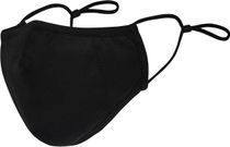 Dakine Mission Facemask