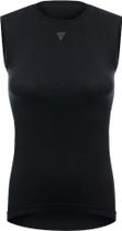 Dskin Vest WMN