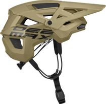 Mavic Deemax Pro Mips
