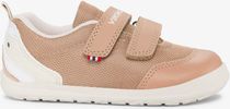 Viking Alv Barefoot Paw 2V