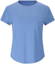 Athlecia Doja W Short Sleeve Tee Damen Laufshirt