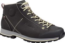 Shoe 54 Mid Fg