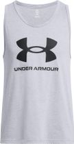 Sportstyle Logo Tank