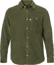 Schöffel Shirt Style Libereo Men Herrenhemd für Outdoor Aktivitäten