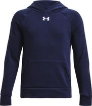 Rival Fleece Hoodie