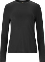 Athlecia Miwa V2 W Long Sleeve Tee Damen Langarm Laufshirt
