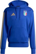 adidas Italy DNA Hoodie