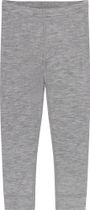 Celavi Leggings - Solid