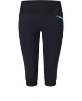 Sound 3/4 Pants Woman