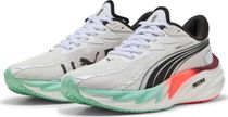 Velocity Nitro 4 Hyrox Wns
