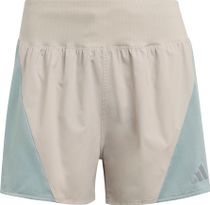 adidas adi365Breeze Running Shorts