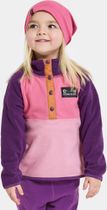 Monte Kids Half BU 4