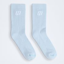 Berghaus Everyday Sock 3PK AU