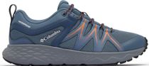 Peakfreak Roam Waterproof