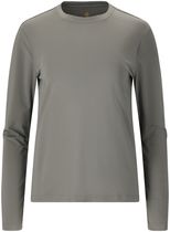 Almi V2 W Long Sleeve Tee