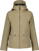 Jacket W's Dobbiaco 2.5L