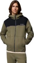 Columbia Men's Agate Rock Hoodie