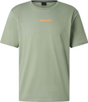 Bogner Fire + Ice MICK3 Herren T-Shirt für sämtliche Outdoor Aktivitäten