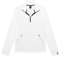 Ladies Sweatshirt