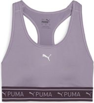 4KEEPS Elastic Bra - P