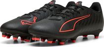 Puma Ultra 6 Play Fg/Ag Unisex's casual shoes
