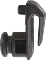 Ultralight Clip Set III