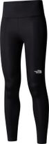 Womens Flex 28IN Tight