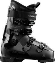 Atomic Hawx Prime Unisex Skischuhe