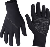 Woman Gloves