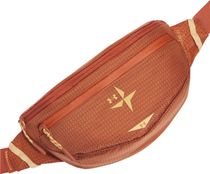 Under Armour Explor Trail Waist Pack Gürteltasche