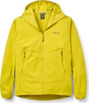Quantra Pro Hoody