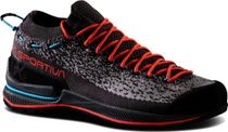 La Sportiva TX2 Evo Woman Unisex's Approachschuhe