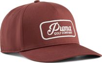 Puma Jupiter Cap